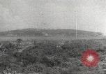 Image of American prisoners of war Philippines, 1942, second 29 stock footage video 65675062380
