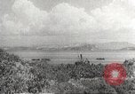 Image of American prisoners of war Philippines, 1942, second 30 stock footage video 65675062380