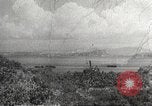 Image of American prisoners of war Philippines, 1942, second 32 stock footage video 65675062380