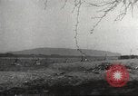 Image of American prisoners of war Philippines, 1942, second 33 stock footage video 65675062380