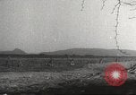 Image of American prisoners of war Philippines, 1942, second 34 stock footage video 65675062380