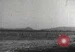 Image of American prisoners of war Philippines, 1942, second 35 stock footage video 65675062380