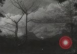 Image of American prisoners of war Philippines, 1942, second 40 stock footage video 65675062380