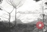 Image of American prisoners of war Philippines, 1942, second 41 stock footage video 65675062380
