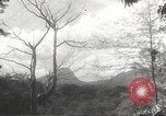 Image of American prisoners of war Philippines, 1942, second 42 stock footage video 65675062380