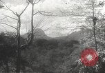 Image of American prisoners of war Philippines, 1942, second 44 stock footage video 65675062380