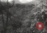 Image of American prisoners of war Philippines, 1942, second 46 stock footage video 65675062380
