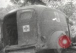 Image of American prisoners of war Philippines, 1942, second 48 stock footage video 65675062380