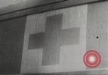 Image of American prisoners of war Philippines, 1942, second 53 stock footage video 65675062380