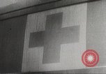 Image of American prisoners of war Philippines, 1942, second 54 stock footage video 65675062380