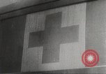 Image of American prisoners of war Philippines, 1942, second 55 stock footage video 65675062380
