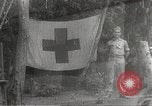 Image of American prisoners of war Philippines, 1942, second 56 stock footage video 65675062380