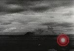 Image of United States soldiers Philippines, 1942, second 1 stock footage video 65675062381