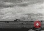 Image of United States soldiers Philippines, 1942, second 3 stock footage video 65675062381