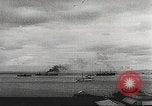 Image of United States soldiers Philippines, 1942, second 4 stock footage video 65675062381