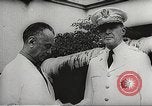 Image of United States soldiers Philippines, 1942, second 5 stock footage video 65675062381