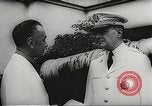 Image of United States soldiers Philippines, 1942, second 6 stock footage video 65675062381