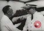 Image of United States soldiers Philippines, 1942, second 7 stock footage video 65675062381