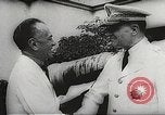 Image of United States soldiers Philippines, 1942, second 8 stock footage video 65675062381