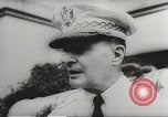 Image of United States soldiers Philippines, 1942, second 13 stock footage video 65675062381