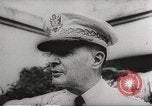 Image of United States soldiers Philippines, 1942, second 14 stock footage video 65675062381