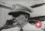 Image of United States soldiers Philippines, 1942, second 15 stock footage video 65675062381