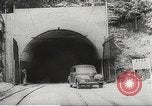 Image of United States soldiers Philippines, 1942, second 16 stock footage video 65675062381