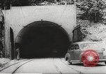 Image of United States soldiers Philippines, 1942, second 17 stock footage video 65675062381