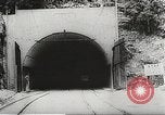 Image of United States soldiers Philippines, 1942, second 18 stock footage video 65675062381