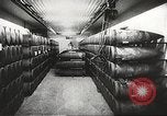 Image of United States soldiers Philippines, 1942, second 27 stock footage video 65675062381