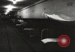 Image of United States soldiers Philippines, 1942, second 31 stock footage video 65675062381