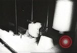 Image of United States soldiers Philippines, 1942, second 32 stock footage video 65675062381
