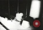 Image of United States soldiers Philippines, 1942, second 33 stock footage video 65675062381