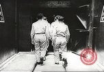 Image of United States soldiers Philippines, 1942, second 34 stock footage video 65675062381