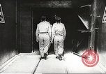Image of United States soldiers Philippines, 1942, second 35 stock footage video 65675062381