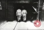 Image of United States soldiers Philippines, 1942, second 36 stock footage video 65675062381