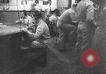 Image of United States soldiers Philippines, 1942, second 37 stock footage video 65675062381
