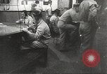 Image of United States soldiers Philippines, 1942, second 38 stock footage video 65675062381