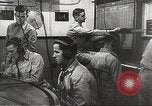 Image of United States soldiers Philippines, 1942, second 39 stock footage video 65675062381