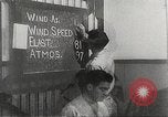 Image of United States soldiers Philippines, 1942, second 40 stock footage video 65675062381