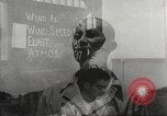 Image of United States soldiers Philippines, 1942, second 41 stock footage video 65675062381