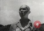 Image of United States soldiers Philippines, 1942, second 42 stock footage video 65675062381