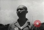 Image of United States soldiers Philippines, 1942, second 43 stock footage video 65675062381