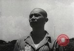 Image of United States soldiers Philippines, 1942, second 44 stock footage video 65675062381