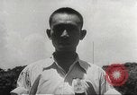 Image of United States soldiers Philippines, 1942, second 45 stock footage video 65675062381