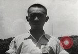 Image of United States soldiers Philippines, 1942, second 46 stock footage video 65675062381