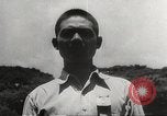 Image of United States soldiers Philippines, 1942, second 47 stock footage video 65675062381