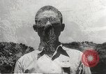 Image of United States soldiers Philippines, 1942, second 48 stock footage video 65675062381