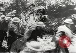 Image of United States soldiers Philippines, 1942, second 49 stock footage video 65675062381