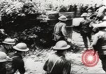 Image of United States soldiers Philippines, 1942, second 50 stock footage video 65675062381